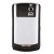 Full Body Housing For Blackberry Curve 8330 White - Maxbhi Com