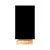 Lcd Screen For Lava Iris 402 Replacement Display By - Maxbhi Com