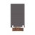 Lcd Screen For Lava Iris 402 Replacement Display By - Maxbhi Com