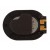 Ringer Loud Speaker For Blackberry Curve 8330 By - Maxbhi Com