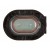 Ringer Loud Speaker For Blackberry Curve 8330 By - Maxbhi Com