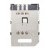 Sim Connector For Blackberry Curve 8330 - Maxbhi Com