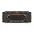 Ear Speaker For Htc Sensation Xl G21 X315e By - Maxbhi Com