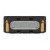 Ear Speaker For Htc Sensation Xl G21 X315e By - Maxbhi Com