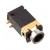 Handsfree Jack For Blackberry Curve 8330 - Maxbhi Com