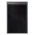 Lcd Screen For Htc Hd Mini Replacement Display By - Maxbhi Com