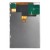 Lcd Screen For Htc Hd Mini Replacement Display By - Maxbhi Com