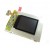 Lcd Screen For Nokia 6290 Replacement Display By - Maxbhi Com