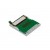 Lcd Screen For Nokia 6800 Replacement Display By - Maxbhi Com
