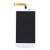 Lcd With Touch Screen For Htc Sensation Xl G21 X315e Black By - Maxbhi Com