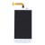 Lcd With Touch Screen For Htc Sensation Xl G21 X315e White By - Maxbhi Com