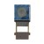 Replacement Back Camera For Htc Sensation Xl G21 X315e By - Maxbhi Com