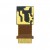 Replacement Back Camera For Htc Sensation Xl G21 X315e By - Maxbhi Com