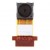 Replacement Front Camera For Htc Sensation Xl G21 X315e Selfie Camera By - Maxbhi Com