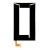 Battery For Htc One Max T6 By - Maxbhi Com