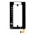 Battery For Htc One Max T6 By - Maxbhi Com