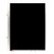 Lcd Screen For Apple Ipad 32gb Wifi And 3g Replacement Display By - Maxbhi Com