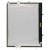 Lcd Screen For Apple Ipad 32gb Wifi And 3g Replacement Display By - Maxbhi Com