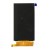 Lcd Screen For Infinix Hot X507 Replacement Display By - Maxbhi Com