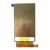Lcd Screen For Infinix Hot X507 Replacement Display By - Maxbhi Com
