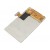 Lcd Screen For Samsung Galaxy Wonder Replacement Display By - Maxbhi Com