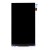 Lcd Screen For Iball Andi Avonte 5 Replacement Display By - Maxbhi Com