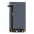 Lcd Screen For Iball Andi Avonte 5 Replacement Display By - Maxbhi Com