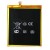 Battery For Infinix Zero 3 X552 By - Maxbhi Com