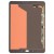 Lcd With Touch Screen For Samsung Galaxy Tab S2 9 7 Wifi Black By - Maxbhi Com