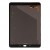 Lcd With Touch Screen For Samsung Galaxy Tab S2 9 7 Wifi Gold By - Maxbhi Com
