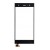 Touch Screen Digitizer For Infinix Zero 3 X552 Black By - Maxbhi Com