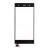 Touch Screen Digitizer For Infinix Zero 3 X552 Blue By - Maxbhi Com