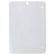 Back Panel Cover For Samsung Galaxy Tab S2 9 7 Wifi White - Maxbhi Com