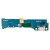 Charging Connector Flex Pcb Board For Samsung Galaxy Tab S2 9 7 Wifi By - Maxbhi Com