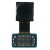 Replacement Front Camera For Samsung Galaxy Tab S2 9 7 Wifi Selfie Camera By - Maxbhi Com