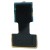 Replacement Front Camera For Samsung Galaxy Tab S2 9 7 Wifi Selfie Camera By - Maxbhi Com