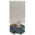 Lcd Screen For Samsung S3500 Replacement Display By - Maxbhi Com