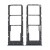 Sim Card Holder Tray For Motorola Moto G13 Blue - Maxbhi Com