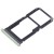 Sim Card Holder Tray For Oneplus Nord Ce 3 Lite 5g Lime - Maxbhi Com
