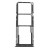 Sim Card Holder Tray For Xiaomi Redmi 12c Black - Maxbhi Com
