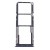 Sim Card Holder Tray For Xiaomi Redmi 12c Blue - Maxbhi Com