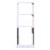Sim Card Holder Tray For Xiaomi Redmi 12c Purple - Maxbhi Com