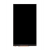 Lcd Screen For Karbonn A11 Plus Replacement Display By - Maxbhi Com