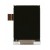 Lcd Screen For Lg P525 Replacement Display By - Maxbhi Com
