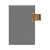 Lcd Screen For Lg P525 Replacement Display By - Maxbhi Com