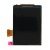 Lcd Screen For Samsung M5650 Lindy Replacement Display By - Maxbhi Com