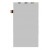 Lcd Screen For Spice Mi502 Smartflo Pace2 Replacement Display By - Maxbhi Com