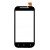 Touch Screen Digitizer For Karbonn A11 Plus White By - Maxbhi Com