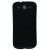 Back Panel Cover For Samsung I9300i Galaxy S3 Neo Blue - Maxbhi Com