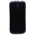 Back Panel Cover For Samsung I9301i Galaxy S3 Neo Blue - Maxbhi Com